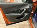 Peugeot 2008 2008 II 2020 1.5 bluehdi GT Pack s Orange - thumbnail 9