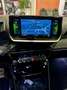 Peugeot 2008 2008 II 2020 1.5 bluehdi GT Pack s Orange - thumbnail 14