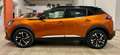 Peugeot 2008 2008 II 2020 1.5 bluehdi GT Pack s Orange - thumbnail 2