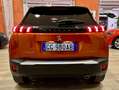 Peugeot 2008 2008 II 2020 1.5 bluehdi GT Pack s Orange - thumbnail 4