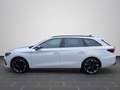 CUPRA Leon Sportstourer 1.5 eTSI DSG NEUES MODELL NAVI Wit - thumbnail 7
