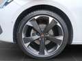 CUPRA Leon Sportstourer 1.5 eTSI DSG NEUES MODELL NAVI Wit - thumbnail 8