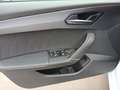 CUPRA Leon Sportstourer 1.5 eTSI DSG NEUES MODELL NAVI Wit - thumbnail 13