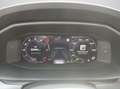 CUPRA Leon Sportstourer 1.5 eTSI DSG NEUES MODELL NAVI Wit - thumbnail 10