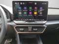 CUPRA Leon Sportstourer 1.5 eTSI DSG NEUES MODELL NAVI Wit - thumbnail 11