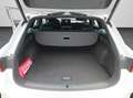 CUPRA Leon Sportstourer 1.5 eTSI DSG NEUES MODELL NAVI Wit - thumbnail 15