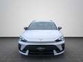 CUPRA Leon Sportstourer 1.5 eTSI DSG NEUES MODELL NAVI Wit - thumbnail 5
