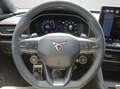 CUPRA Leon Sportstourer 1.5 eTSI DSG NEUES MODELL NAVI Wit - thumbnail 9