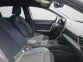 CUPRA Leon Sportstourer 1.5 eTSI DSG NEUES MODELL NAVI Wit - thumbnail 4