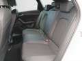 CUPRA Leon Sportstourer 1.5 eTSI DSG NEUES MODELL NAVI Wit - thumbnail 14