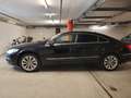 Volkswagen Passat CC 2,0 TDI DPF - thumbnail 11
