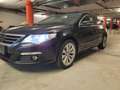 Volkswagen Passat CC 2,0 TDI DPF - thumbnail 6