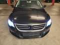 Volkswagen Passat CC 2,0 TDI DPF - thumbnail 5