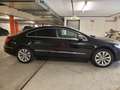 Volkswagen Passat CC 2,0 TDI DPF - thumbnail 3