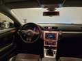 Volkswagen Passat CC 2,0 TDI DPF - thumbnail 8