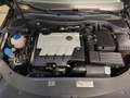 Volkswagen Passat CC 2,0 TDI DPF - thumbnail 10