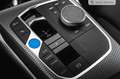 BMW i4 M50 Blauw - thumbnail 19