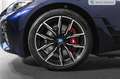 BMW i4 M50 plava - thumbnail 7