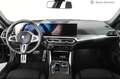 BMW i4 M50 Bleu - thumbnail 11