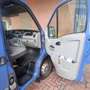 Renault Master T35 2.5 dCi L3H2 Blue - thumbnail 3