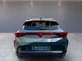 CUPRA Formentor 1.5 eTSI 150 PS LED KAMERA SHZ Bleu - thumbnail 5