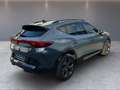 CUPRA Formentor 1.5 eTSI 150 PS LED KAMERA SHZ Bleu - thumbnail 4
