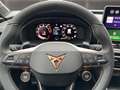 CUPRA Formentor 1.5 eTSI 150 PS LED KAMERA SHZ Bleu - thumbnail 14