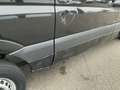 Mercedes-Benz Sprinter 314 2.2 CDI 366 L2H2 Airco 3 Zits Trekhaak 2000 kg Nero - thumbnail 13