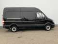 Mercedes-Benz Sprinter 314 2.2 CDI 366 L2H2 Airco 3 Zits Trekhaak 2000 kg Nero - thumbnail 11