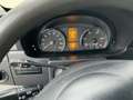 Mercedes-Benz Sprinter 314 2.2 CDI 366 L2H2 Airco 3 Zits Trekhaak 2000 kg Nero - thumbnail 5