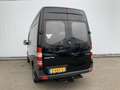 Mercedes-Benz Sprinter 314 2.2 CDI 366 L2H2 Airco 3 Zits Trekhaak 2000 kg Nero - thumbnail 2