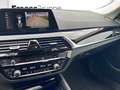 BMW 520 d Touring Sport Line HiFi LED WLAN RFK Noir - thumbnail 11