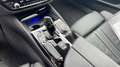 BMW 520 d Touring Sport Line HiFi LED WLAN RFK Noir - thumbnail 12