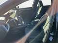 Audi A3 Sportback 30 TFSI S tronic Assistenzpaket Fahre... Schwarz - thumbnail 9