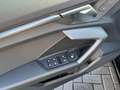 Audi A3 Sportback 30 TFSI S tronic Assistenzpaket Fahre... Schwarz - thumbnail 8