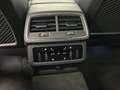 Audi RS6 *280 km/h*B&O*HUD*Laser*Vi Grau - thumbnail 15