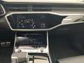Audi RS6 *280 km/h*B&O*HUD*Laser*Vi Grau - thumbnail 6
