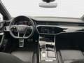 Audi RS6 *280 km/h*B&O*HUD*Laser*Vi Grau - thumbnail 5