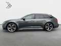 Audi RS6 *280 km/h*B&O*HUD*Laser*Vi Grau - thumbnail 3