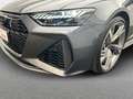 Audi RS6 *280 km/h*B&O*HUD*Laser*Vi Grau - thumbnail 13