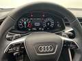 Audi RS6 *280 km/h*B&O*HUD*Laser*Vi Grau - thumbnail 9