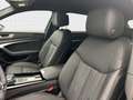 Audi RS6 *280 km/h*B&O*HUD*Laser*Vi Grau - thumbnail 10