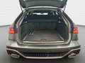 Audi RS6 *280 km/h*B&O*HUD*Laser*Vi Grau - thumbnail 12