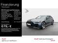 Audi RS6 *280 km/h*B&O*HUD*Laser*Vi Grau - thumbnail 1
