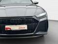 Audi RS6 *280 km/h*B&O*HUD*Laser*Vi Grau - thumbnail 12