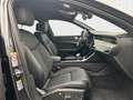 Audi RS6 *280 km/h*B&O*HUD*Laser*Vi Grau - thumbnail 4