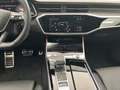Audi RS6 *280 km/h*B&O*HUD*Laser*Vi Grau - thumbnail 7