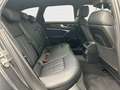 Audi RS6 *280 km/h*B&O*HUD*Laser*Vi Grau - thumbnail 16