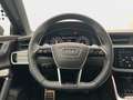 Audi RS6 *280 km/h*B&O*HUD*Laser*Vi Grau - thumbnail 8