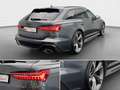 Audi RS6 *280 km/h*B&O*HUD*Laser*Vi Grau - thumbnail 19